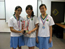 YEAR 5 AIR RACE RESULT - Singapore Chinese Girls' School