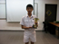 YEAR 5 AIR RACE RESULT - Anglican High School