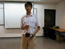 YEAR 5 AIR RACE RESULT - Hwa Chong Institution