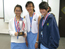 YEAR 6 AIR RACE RESULT - Singapore Chinese Girls' School