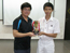 YEAR 6 AIR RACE RESULT - Anglican High School