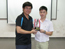 YEAR 6 AIR RACE RESULT - Boon Lay Sec School
