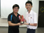 YEAR 6 AIR RACE RESULT - Dunman High School