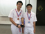 YEAR 6 AIR RACE RESULT - Raffles Institution