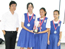 YEAR 7 AIR RACE RESULT - CHIJ St Nicholas Girls' School