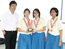 YEAR 7 AIR RACE RESULT - Crescent Girls' School