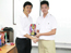 YEAR 7 AIR RACE RESULT - Hwa Chong Institution