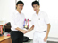 YEAR 7 AIR RACE RESULT - Raffles Institution