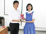 YEAR 7 AIR RACE RESULT - CHIJ St Theresa's Convent