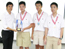 YEAR 7 AIR RACE RESULT - Hwa Chong Institution