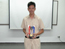 YEAR 9 AIR RACE RESULT - Hwa Chong Institution
