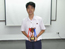 YEAR 9 AIR RACE RESULT - Dunman High School