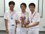 YEAR 9 AIR RACE RESULT - Raffles Institution