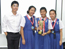 YEAR 9 AIR RACE RESULT - CHIJ St Theresa's Convent
