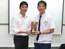 YEAR 9 AIR RACE RESULT - Serangoon Garden Sec School