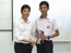 YEAR 9 AIR RACE RESULT - St Gabriel's Sec School