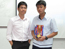 YEAR 9 AIR RACE RESULT - Northbrooks Sec School