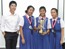 YEAR 9 AIR RACE RESULT - CHIJ St Theresa's Convent
