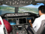 Air Simulation - Boeing Rides