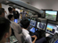 Air Simulation - Boeing Rides