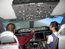 Air Simulation - Boeing Rides