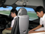 Air Simulation - Boeing Rides