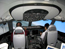 Air Simulation - Boeing Rides