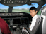 Air Simulation - Boeing Rides
