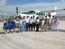Air Simulation - Cessna Rides