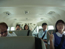 Air Simulation - Cessna Rides