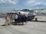 Air Simulation - Cessna Rides