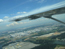 Air Simulation - Cessna Rides