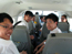 Air Simulation - Cessna Rides