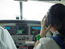 Air Simulation - Cessna Rides
