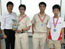 1ST FIGHTER CHALLENGE RESULT - Hwa Chong Institution