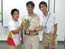 2ND FIGHTER CHALLENGE RESULT - Hwa Chong Institution