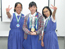 2ND FIGHTER CHALLENGE RESULT - CHIJ St Theresa's Convent