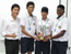 3RD FIGHTER CHALLENGE RESULT - St Gabriel's Sec School
