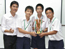 3RD FIGHTER CHALLENGE RESULT - Dunman High School