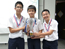 4TH FIGHTER CHALLENGE RESULT - Dunman High School