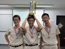5TH FIGHTER CHALLENGE RESULT - Hwa Chong Institution