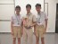 7TH FIGHTER CHALLENGE RESULT - Hwa Chong Institution