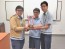 7TH FIGHTER CHALLENGE RESULT - Northbrooks Sec School
