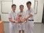 7TH FIGHTER CHALLENGE RESULT - Raffles Institution