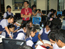Jurong West Secondary School Student Leaders