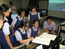 Jurong West Secondary School Student Leaders
