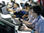 Jurong West Secondary School Student Leaders