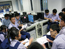 Jurong West Secondary School Student Leaders