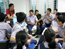 Jurong West Secondary School Student Leaders