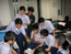 Jurong West Secondary School Student Leaders